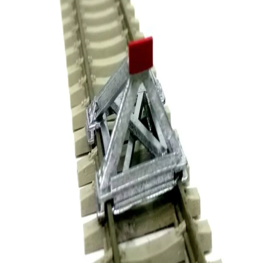 ho train model (40)