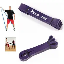new fitness equipment crossfit loop pull up physic resistance bands gym training for wholesale and free shipping kylin sport latex crossfit resistance bands fitness body gym power training powerlifting pull up red for wholesale free shipping kylin sport