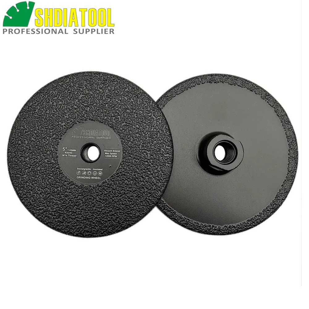 2pcs j225y out diameter 65mm model line car line tracking car abs wheel and rubber tire flat mouth aperture SHDIATOOL 2pcs M14 Diameter 5