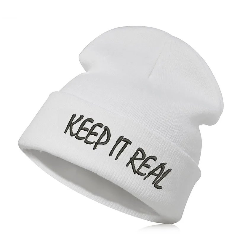 ZM066-WHITE