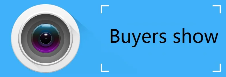 HTB1Ljxgz41YBuNjy1zcq6zNcXXaQ
