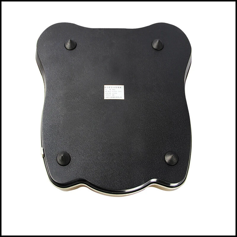 FM-00101