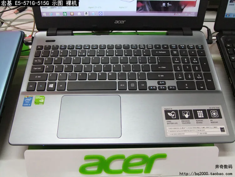 aeProduct.getSubject()