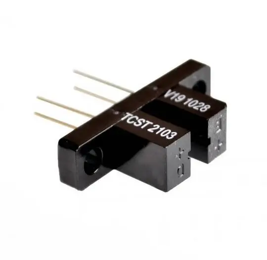 Датчик tcst 2103