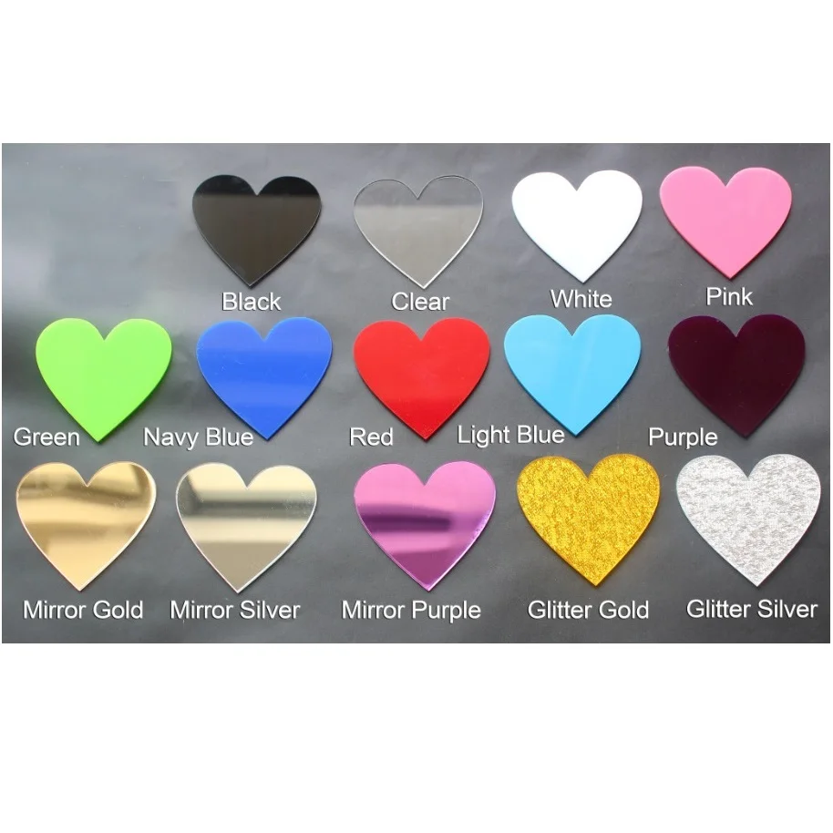 colour chart1_