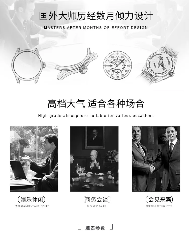 9332295028_195468370