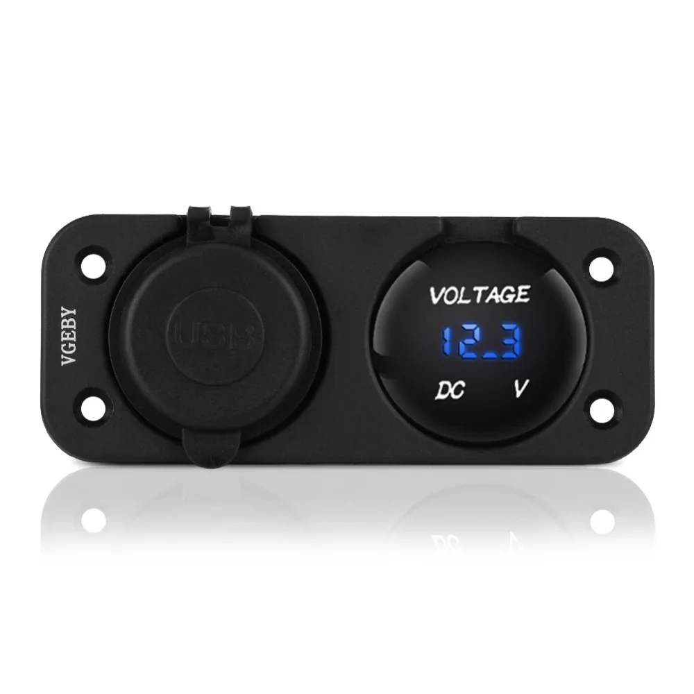 A-QC00683-2