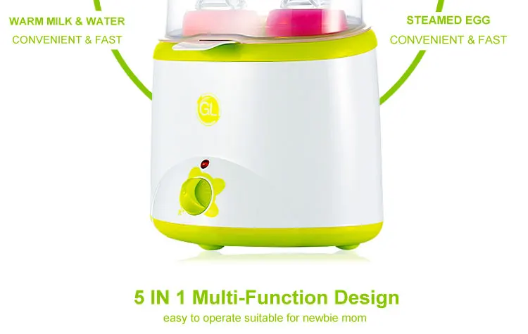 Bottle-sterilizer_04