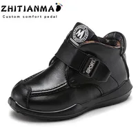 2018-Top-Selling-Genuine-Leather-Keep-Warm-Boots-Children-Shoes-Snow-Boots-Winter-Boys-Martin-Boot.jpg_200x200