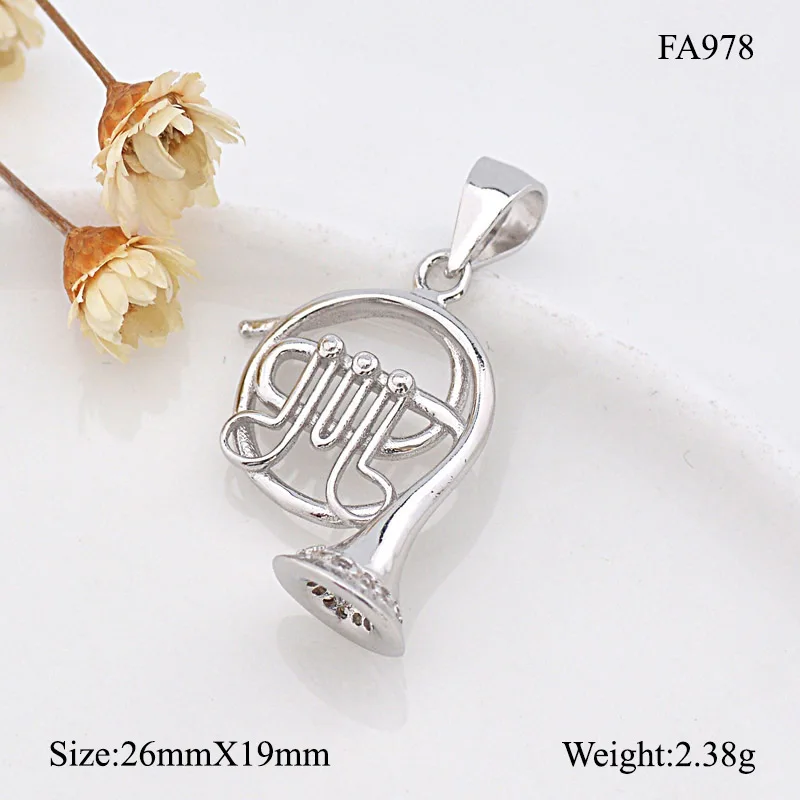 FA978