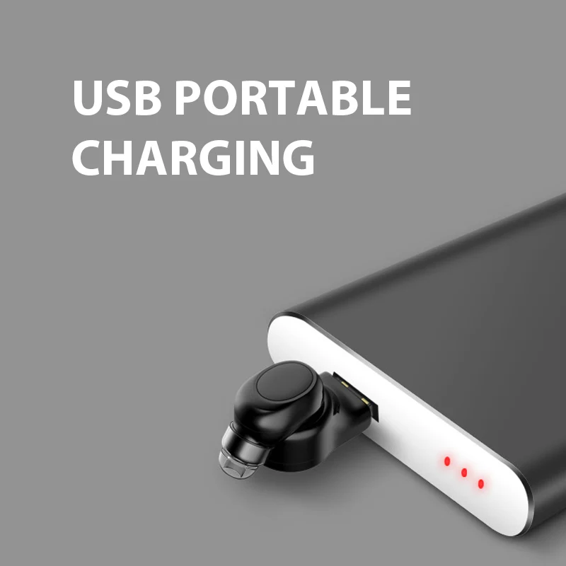 ANBES-Mini-Bluetooth-Earphone-Invisible-Earbud-Portable-Hands-free-Headset-Magnetic-USB-Charger-with-MIC-for (5)