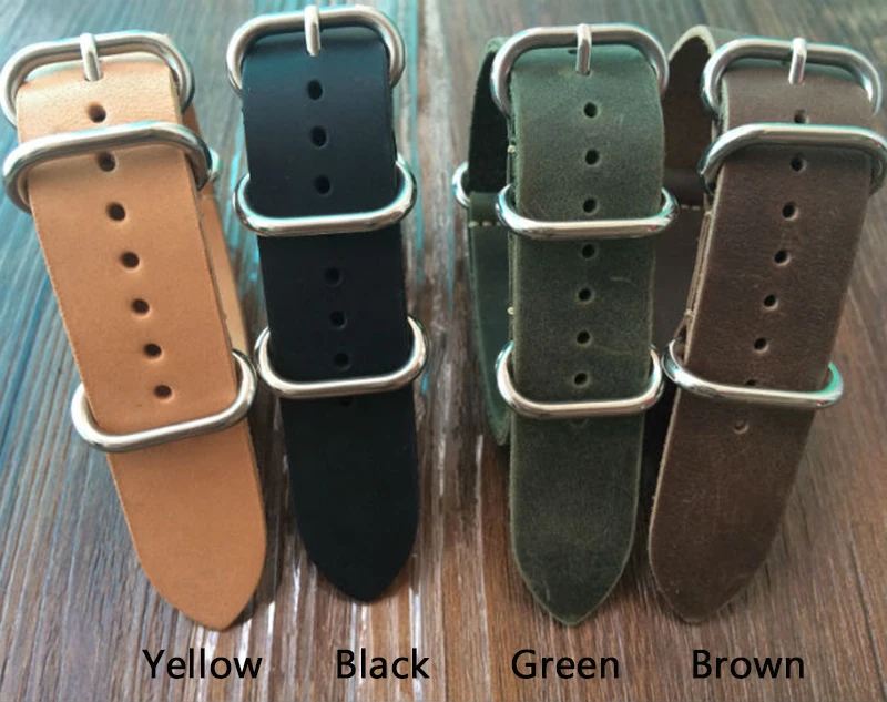 TB1hie2JXXXXXX9XFXXXXXXXXXX_!!0-item_pic