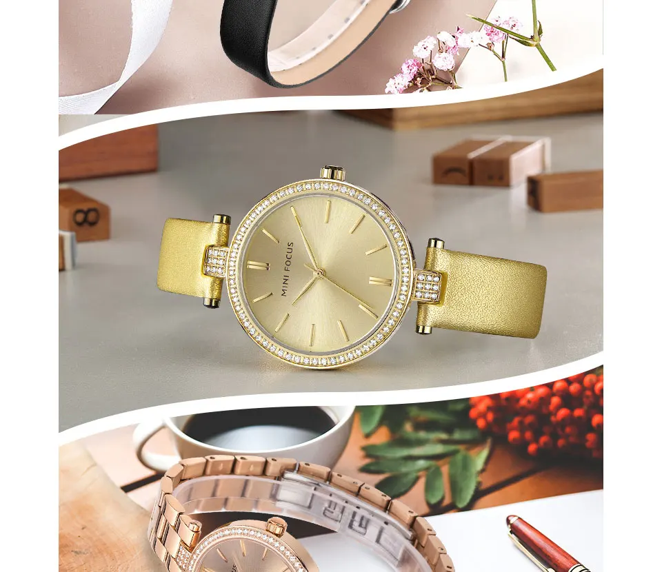 MF0039 (11)