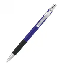 Харден сплава Совет чертилкой Гравировка Pen ручная гравировка вырезать инструмент для ювелирных изделий из металла Стекло резьба по дереву долото ручной инструмент