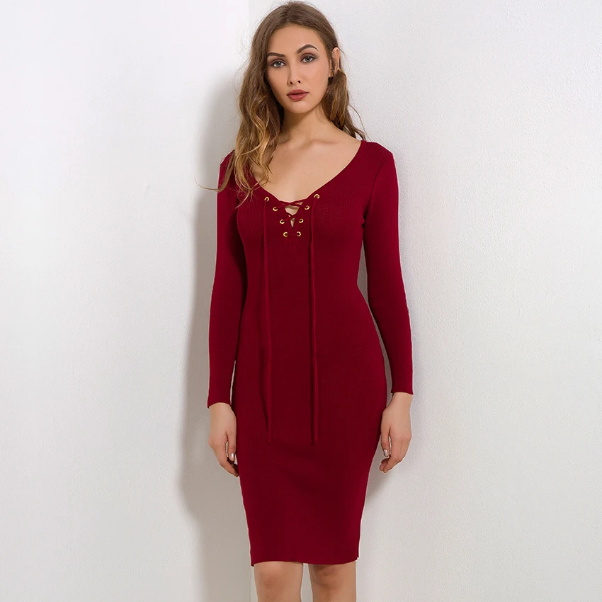 1L6A0435-