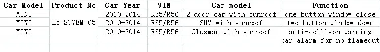 I]JLB0JSI%5~XTBTC3QO0O0