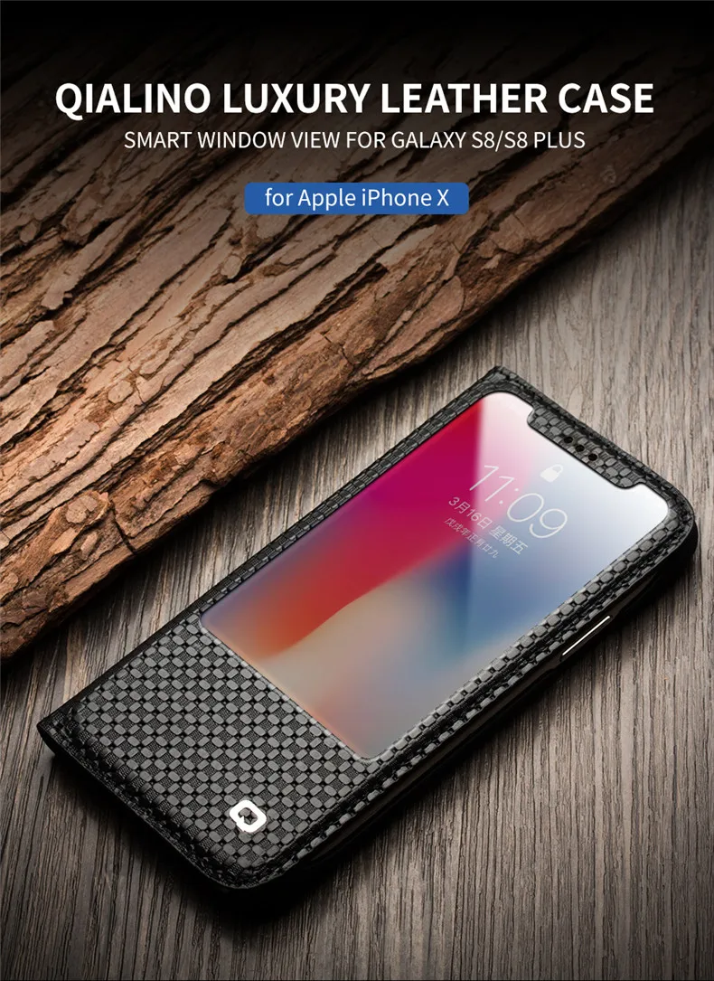 iphone x--_01