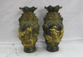 

Tibet Buddhism Pure Bronze Cloisonne Maitreya Guanyin Buddha Kwan-yin Statue