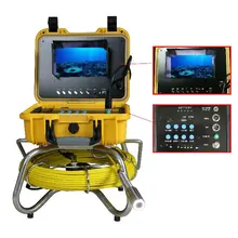 Набор инструментов для дома обслуживание электрика ящик для инструментов Многофункциональный АБС оборудование авто ремонт утолщенный анти-осень ящик для инструментов