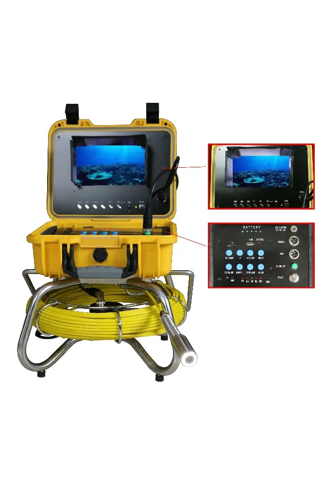 

Toolbox Household Maintenance Electrician Tool Box Multifunctional ABS Hardware Auto Car Repair Thicken Anti-fall Toolbox