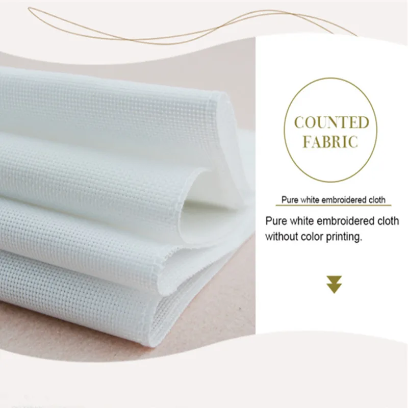 Cena Wieczna miłość boże narodzenie latarnia morska (2) ekologiczna bawełna ściegiem krzyżykowym 11CT i 14CT drukowane sprzedaż nowego sklepu