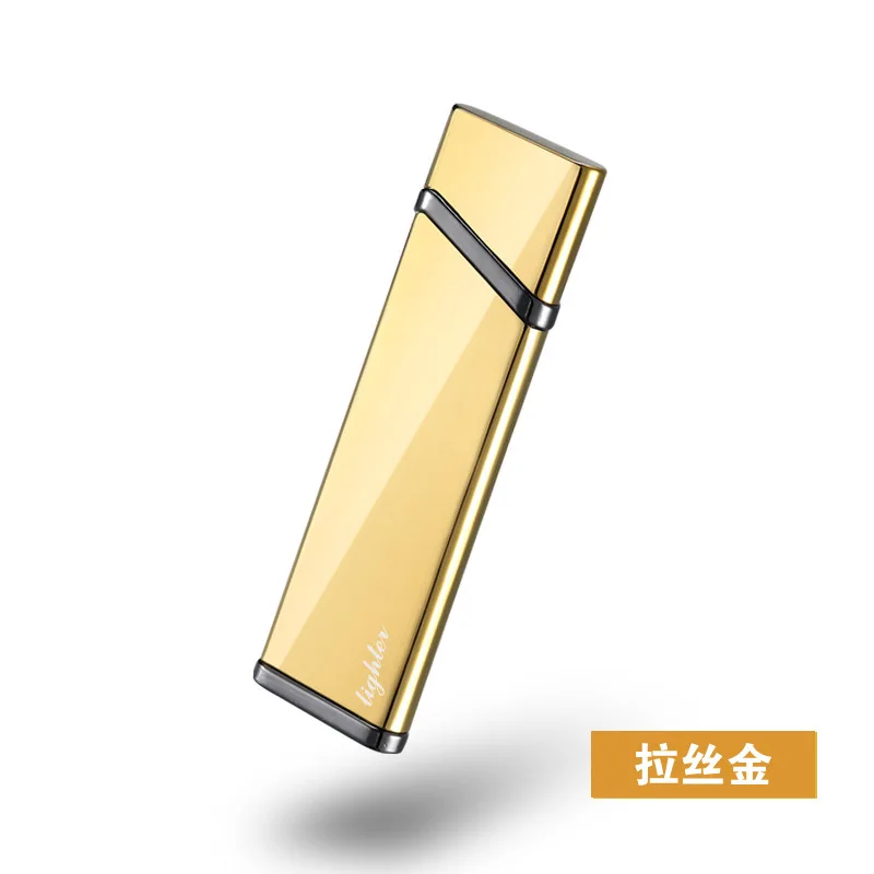 SKU_(2)