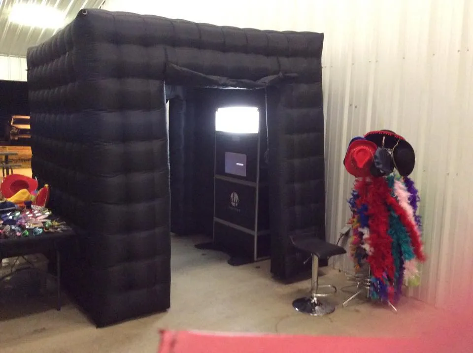 10805829_1533258916922143_7496681268772725300_n