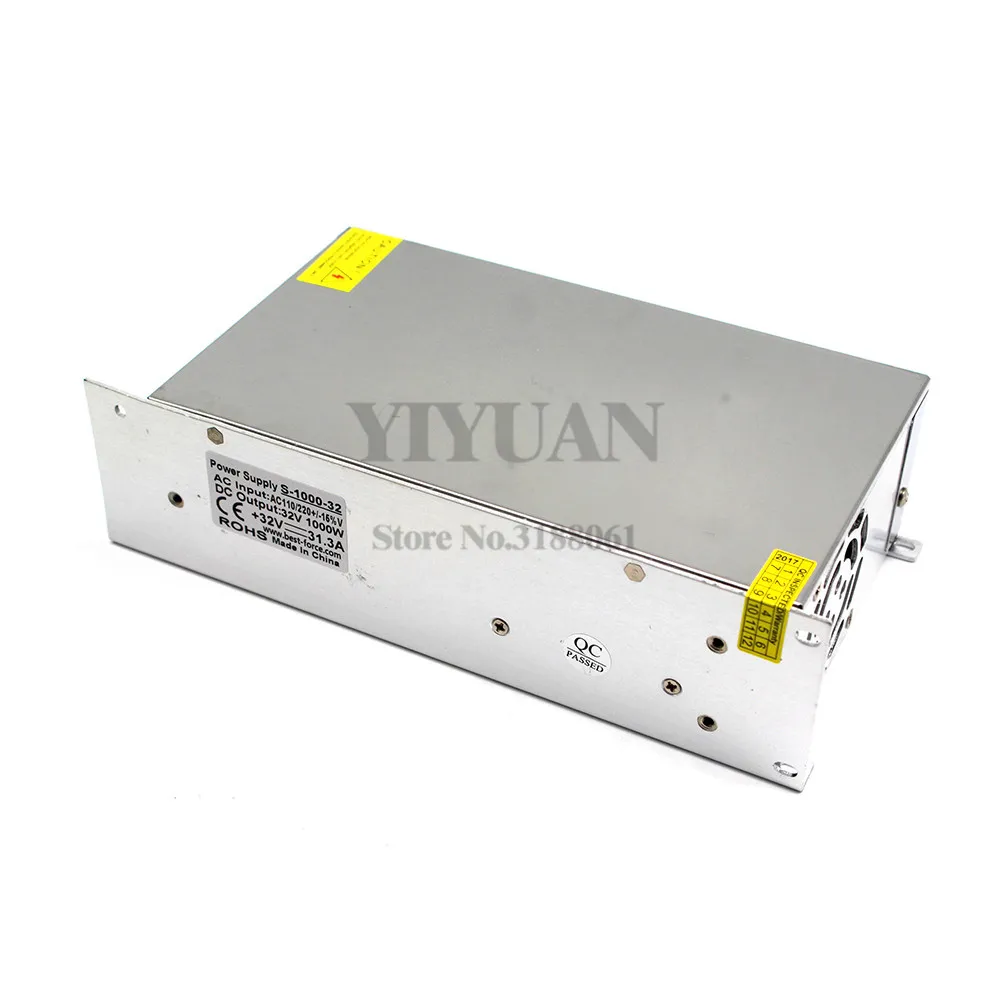 32v1000w-3