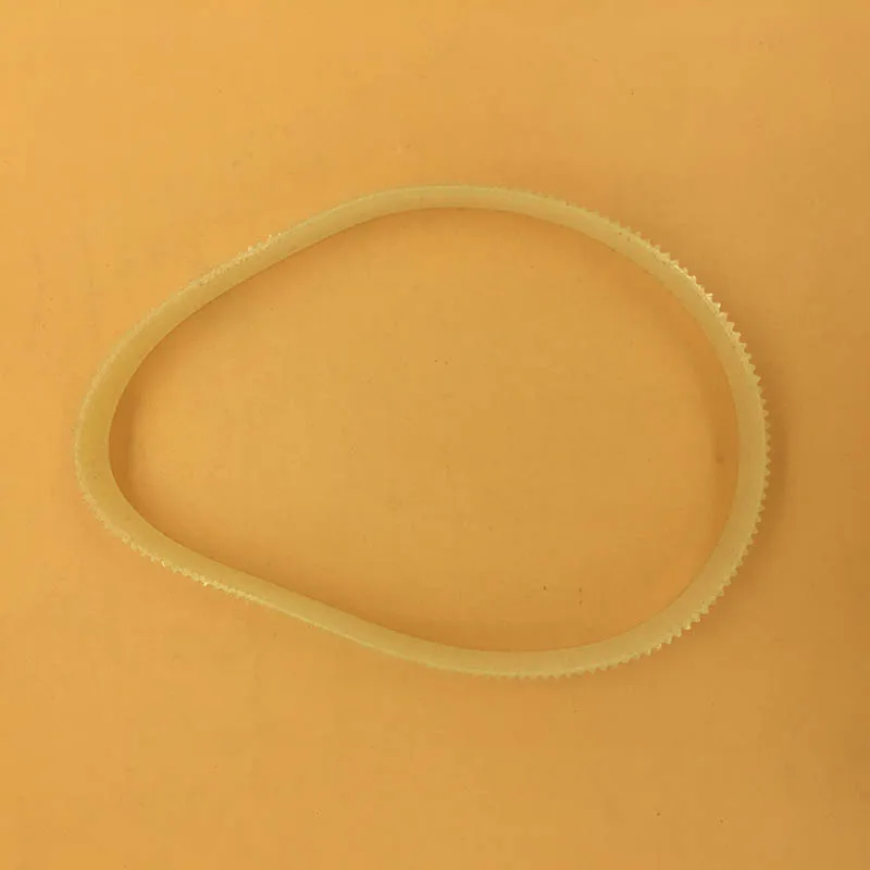 mutoh belt4
