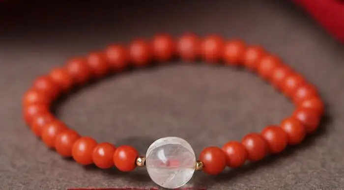 

Newest jewelry fashion 5 18 female Creative Trendy Jewelry Free Shipping Simplicity women bracelets free shipping