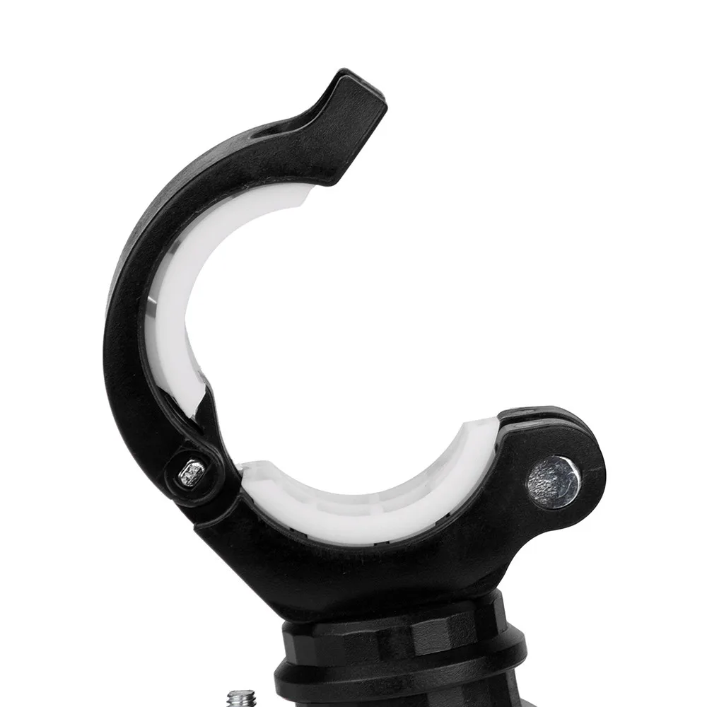 Sale High Quality Bracket Flashlight Holder 360 Rotation Bike Accessory Safety Night USB Warning Lamp LED Riding Lights new 27 Sale High Quality Bracket Flashlight Holder 360 Rotation Bike Accessory Safety Night USB Warning Lamp LED Riding Lights new 27