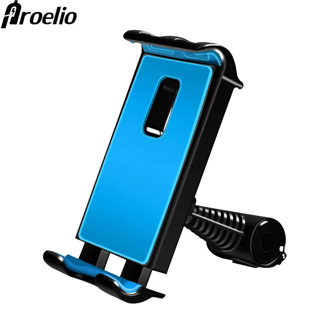 Best Offers Phone Tablet PC Universal Car Holder Stand Back Auto Seat Headrest Bracket for iPad Mini pro mobile cell phone holder in car Best Offers Phone Tablet PC Universal Car Holder Stand Back Auto Seat Headrest Bracket for iPad Mini pro mobile cell phone holder in car