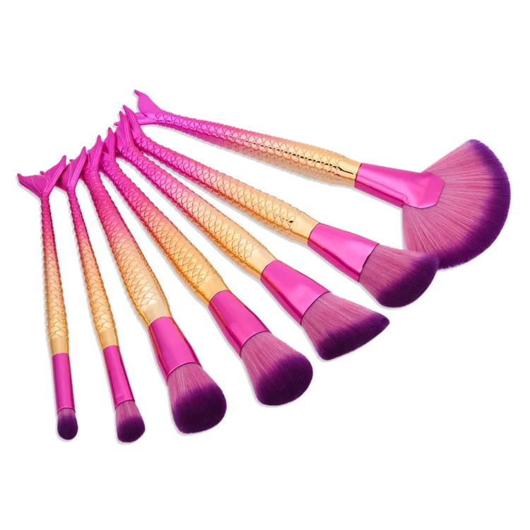 7pcs (5)
