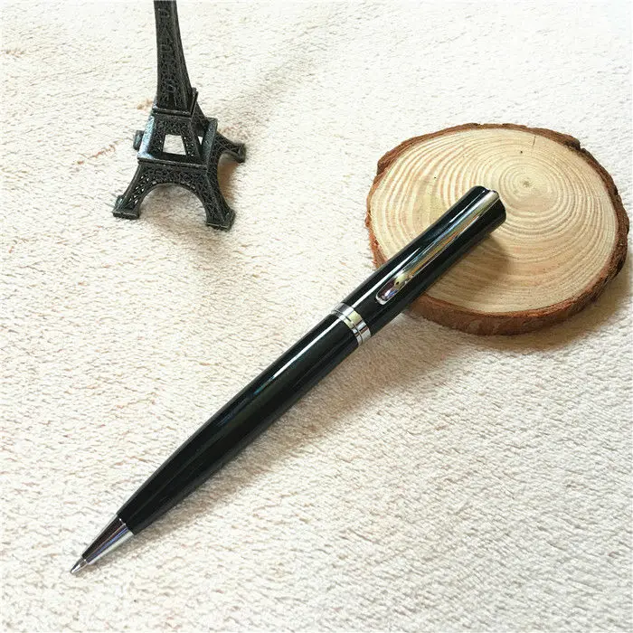 MONTE MOUNT ballpoint Pen send a refill School Office supplies roller