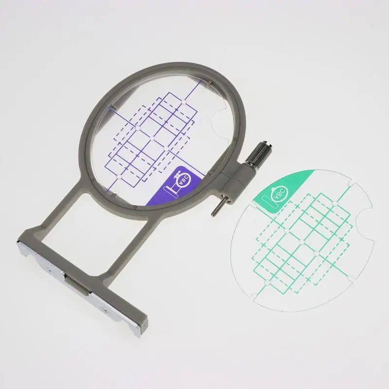 PI0490S (1)