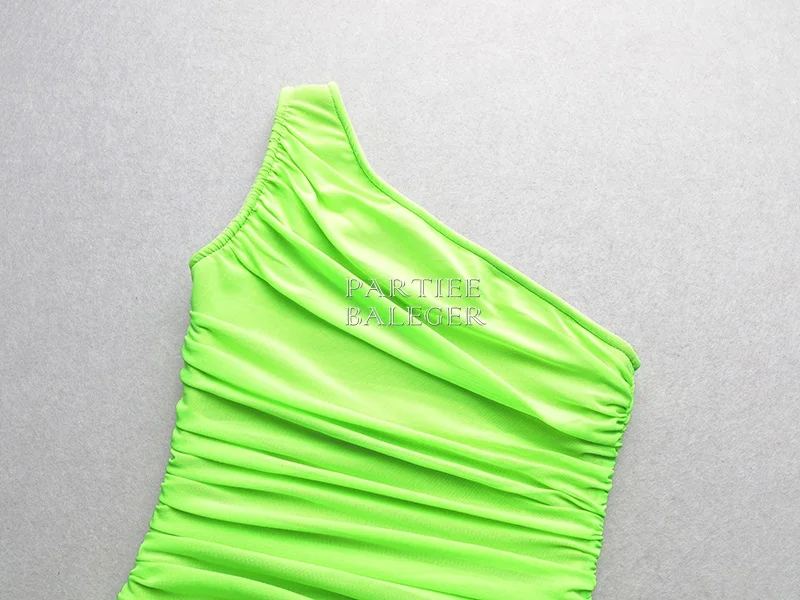 HL5620 NEON GREEN 11