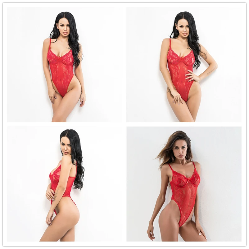 8516112283_1175585341_