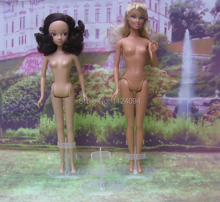 Doll Leg Stand (5).jpg