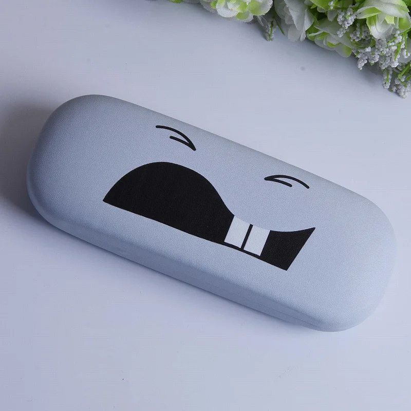 3908230740_115409667