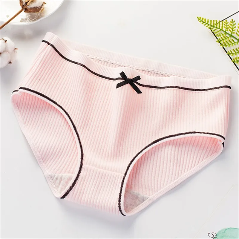 women underwear (13)