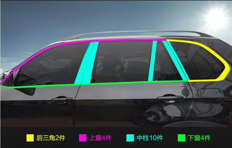 QQ20180513210205