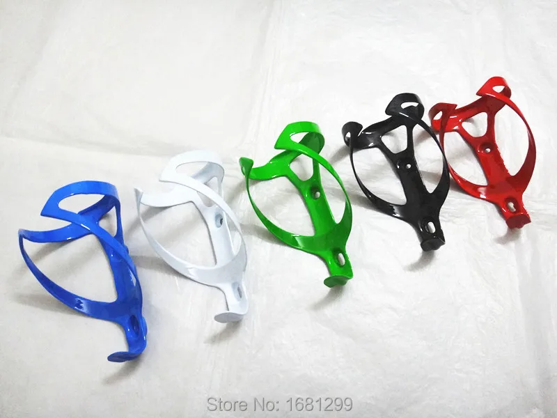 water bottle cage-74