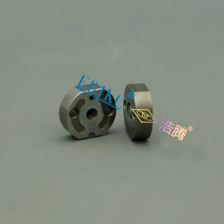 denso orifice plate,denso common rail valve (3)
