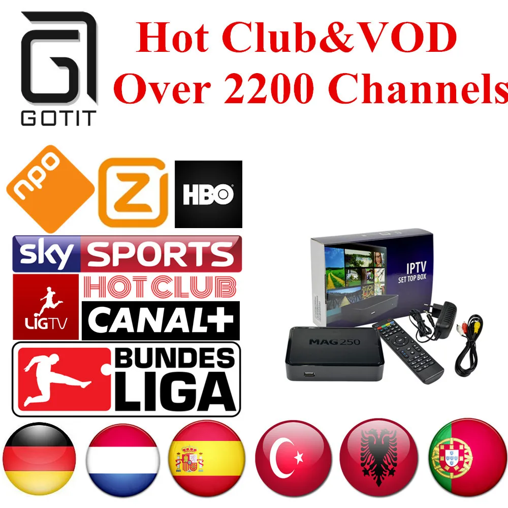 Iptv linux. Iptv linux. Iptv player linux. Iptv linux. Beiptv firmware для estb-a.