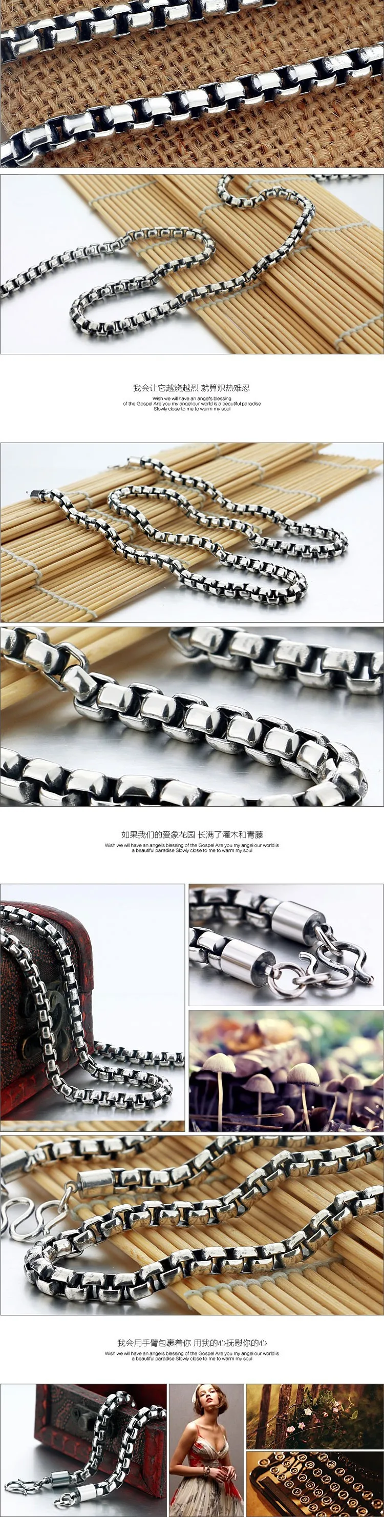 Tn204332-4_06