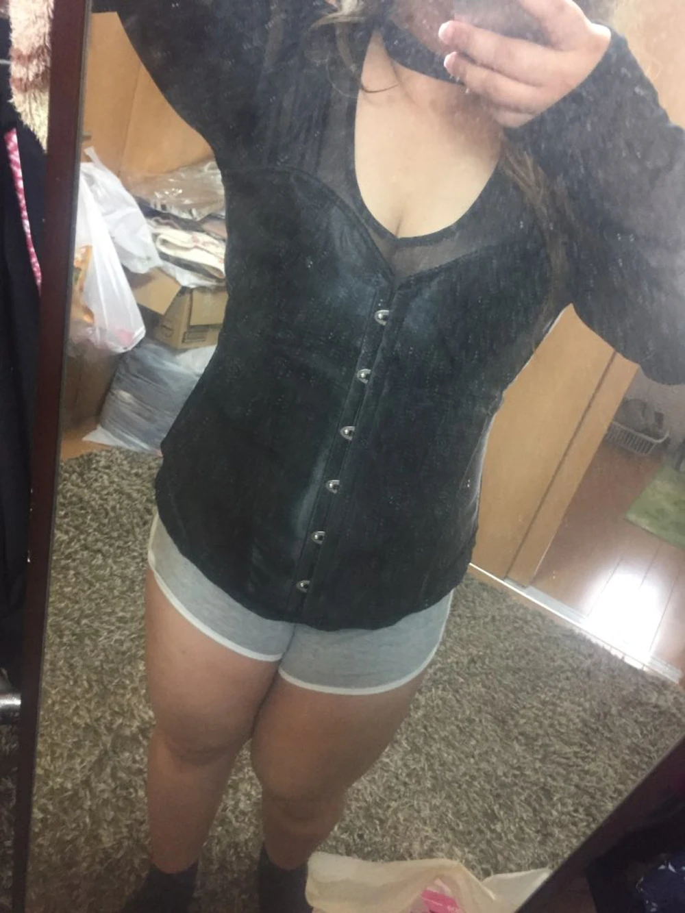 UTB8cqpyAmnEXKJk43Ubq6zLppXaD