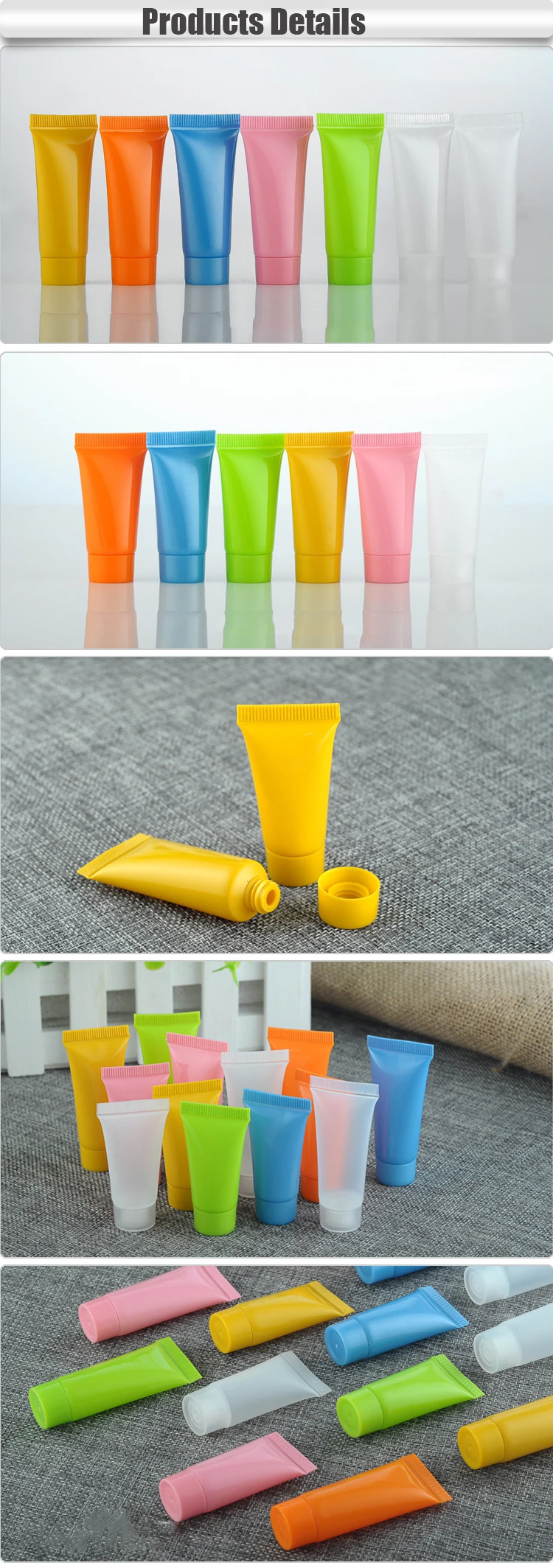 5ml dt (1)