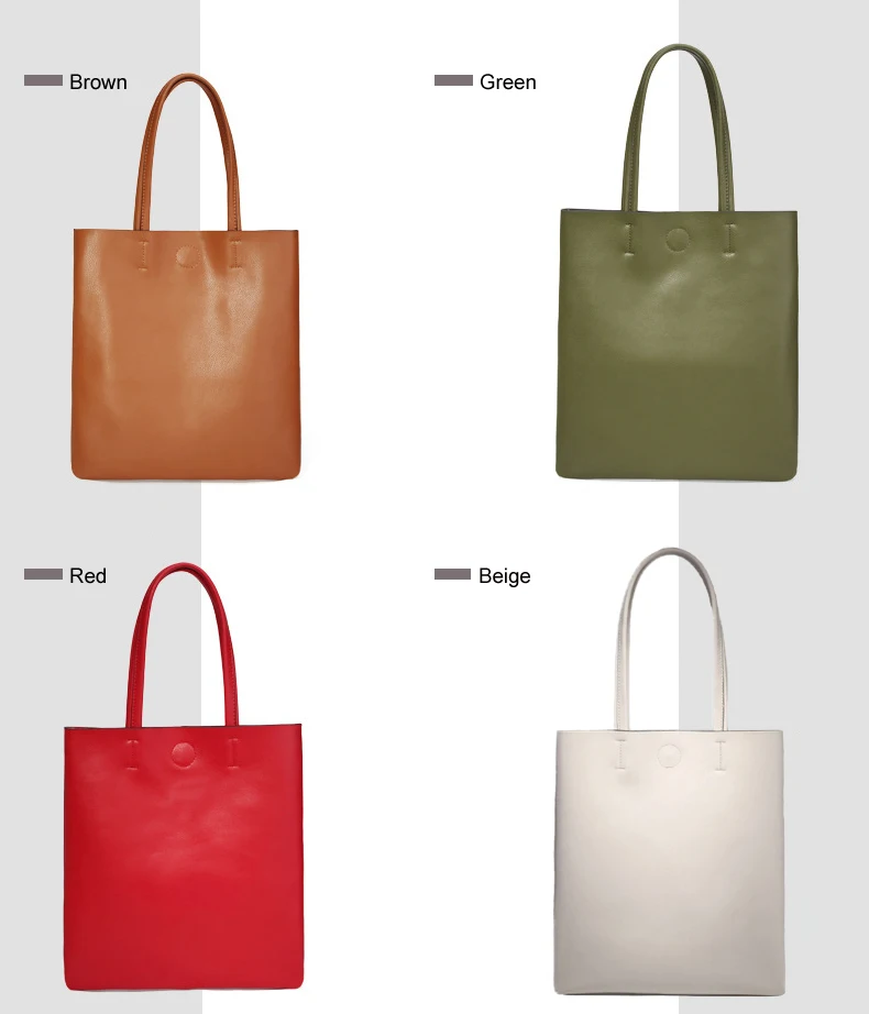 bag_07