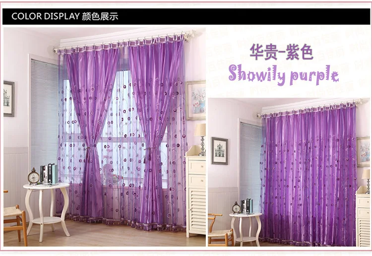 //ae01.alicdn.com/kf/HTB1cR_aTwHqK1RjSZFkq6x.WFXaD.jpg