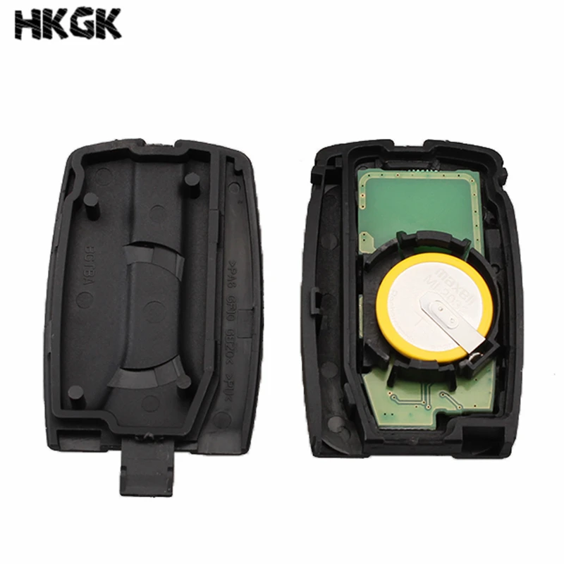 BHKEY-5Buttons-433-434Mhz-Remote-Car-key-Fob-ID46-PCF7945-Chip-For-Land-Rover-Freelander-2 (2)